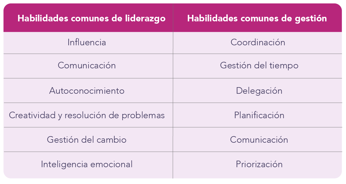 Leadership Development Translations_spanish-2