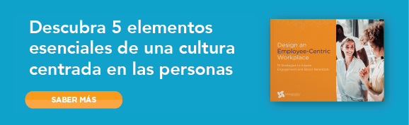 Workplace Culture - Spanish-05